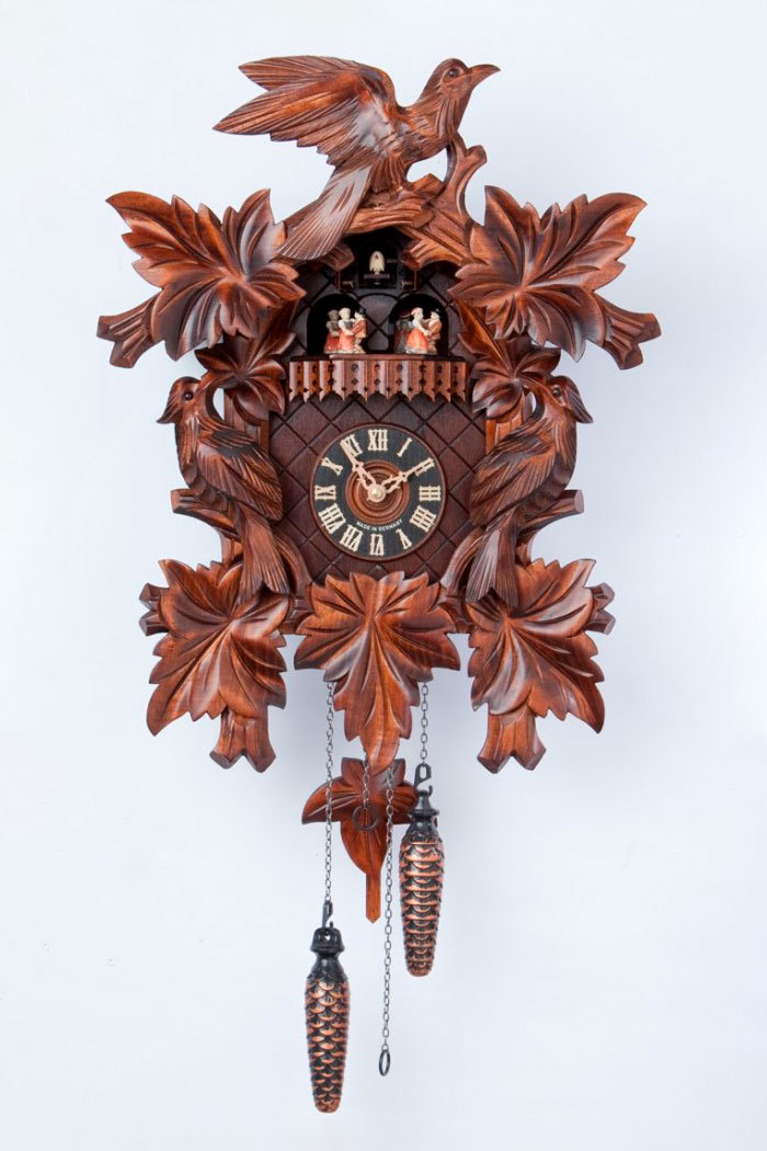 Hones 601-5TQnu Hones 601-5TQnu