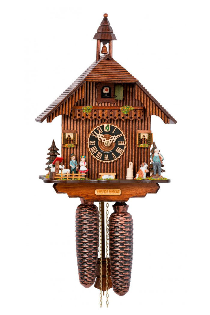 Hones 8288 Hones 8288