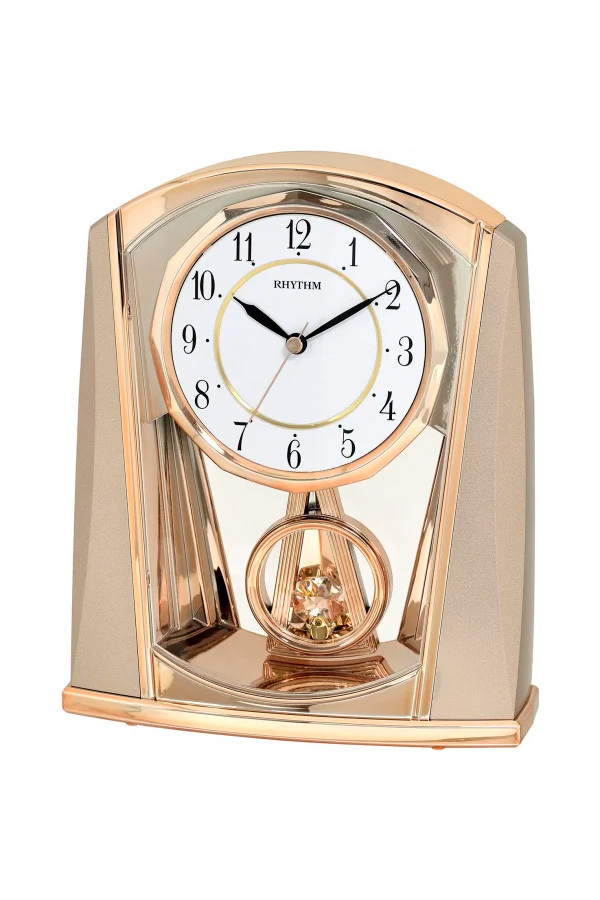 Rhythm 4RP772WR13 Rhythm 4RP772WR13