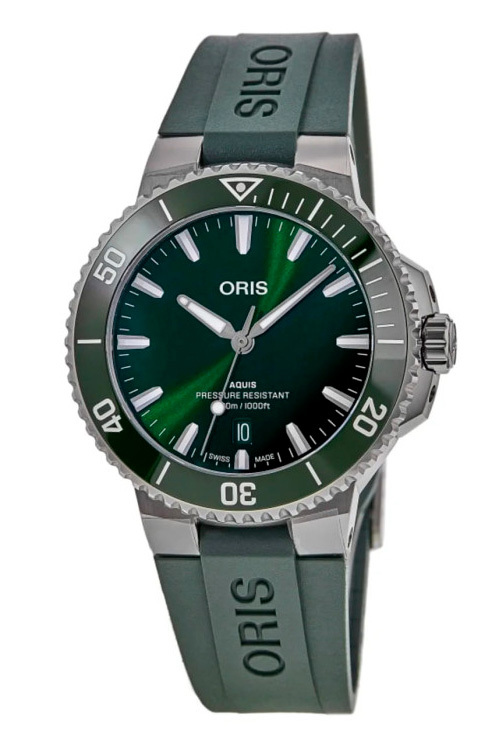 ORIS 733.7787.4157 ORIS 733.7787.4157