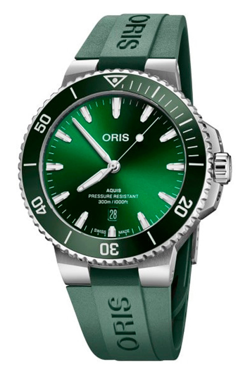 ORIS 733.7789.4157 ORIS 733.7789.4157