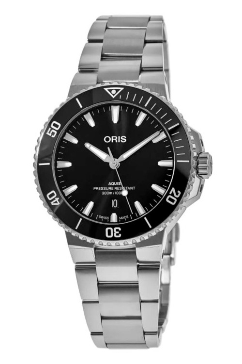 ORIS 733.7789.4154 ORIS 733.7789.4154