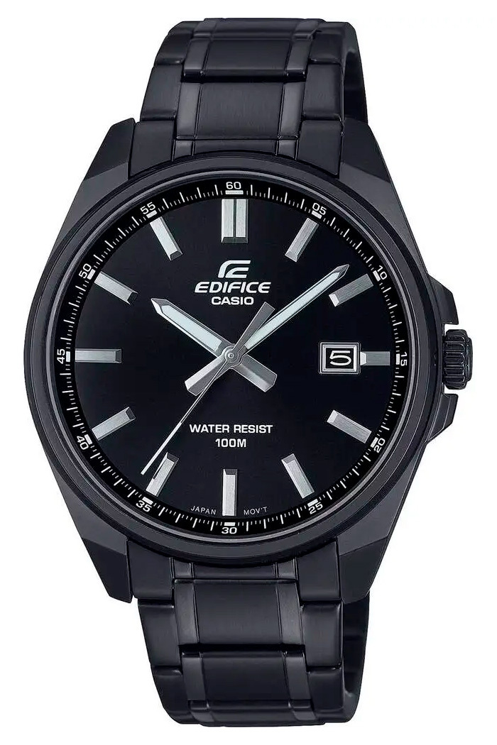 CASIO EFV 150DC-1A CASIO EFV 150DC-1A