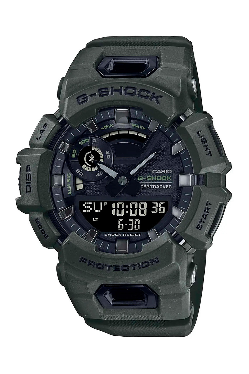 CASIO GBA 900UU-3A CASIO GBA 900UU-3A