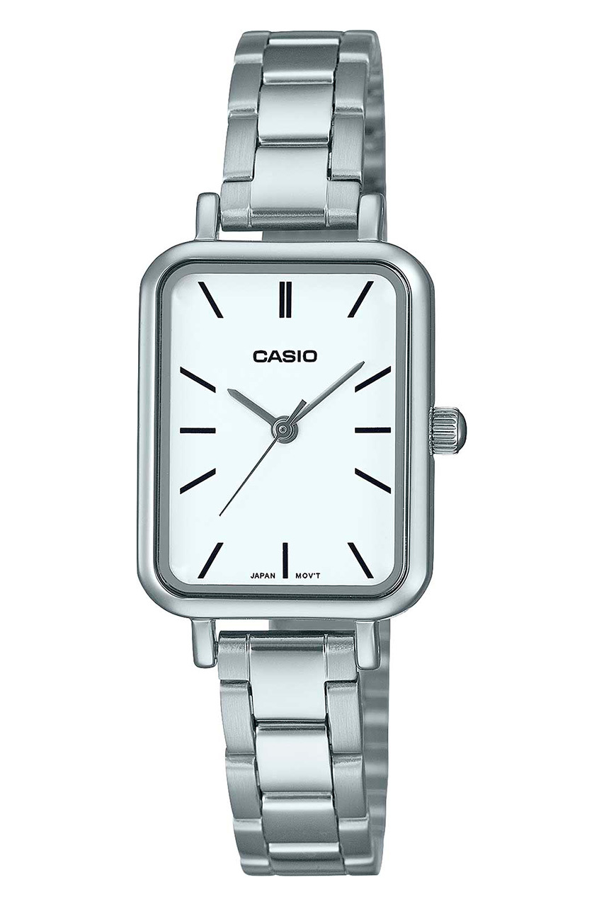 CASIO LTP V009D-7E CASIO LTP V009D-7E