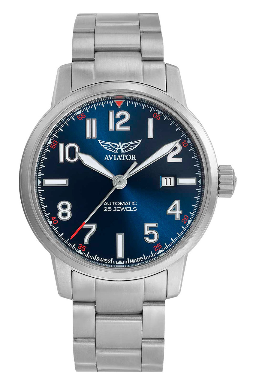 AVIATOR V.3.21.0.138.5 AVIATOR V.3.21.0.138.5