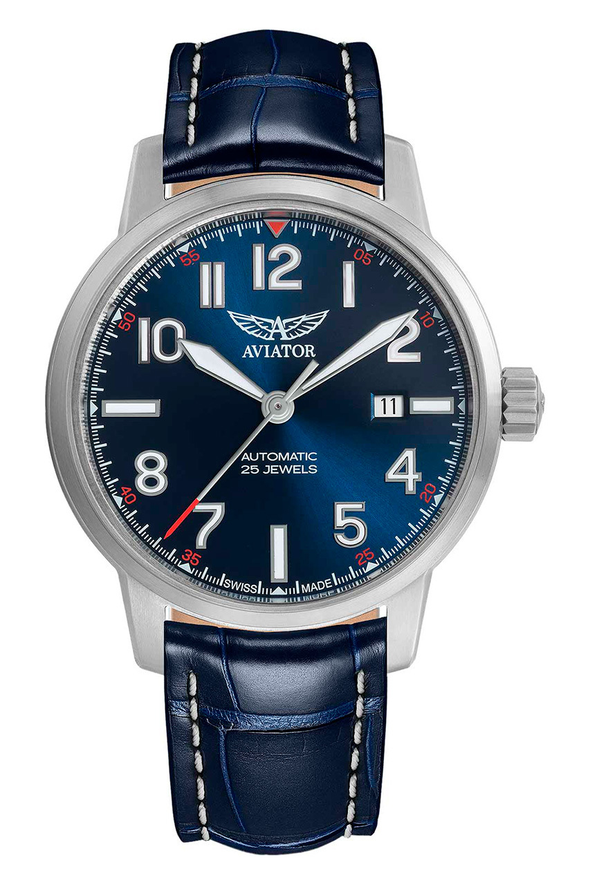 AVIATOR V.3.21.0.138.4 AVIATOR V.3.21.0.138.4