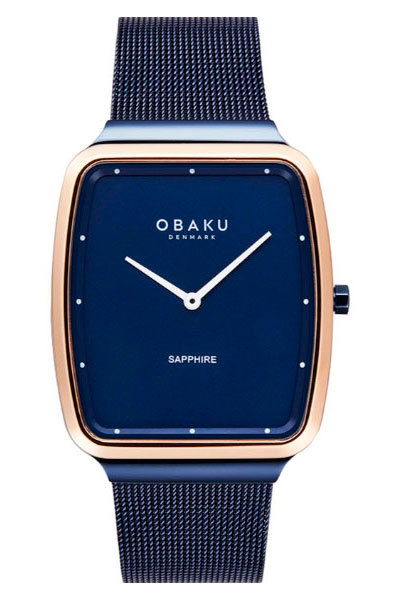 OBAKU V 267 GXSLML OBAKU V 267 GXSLML