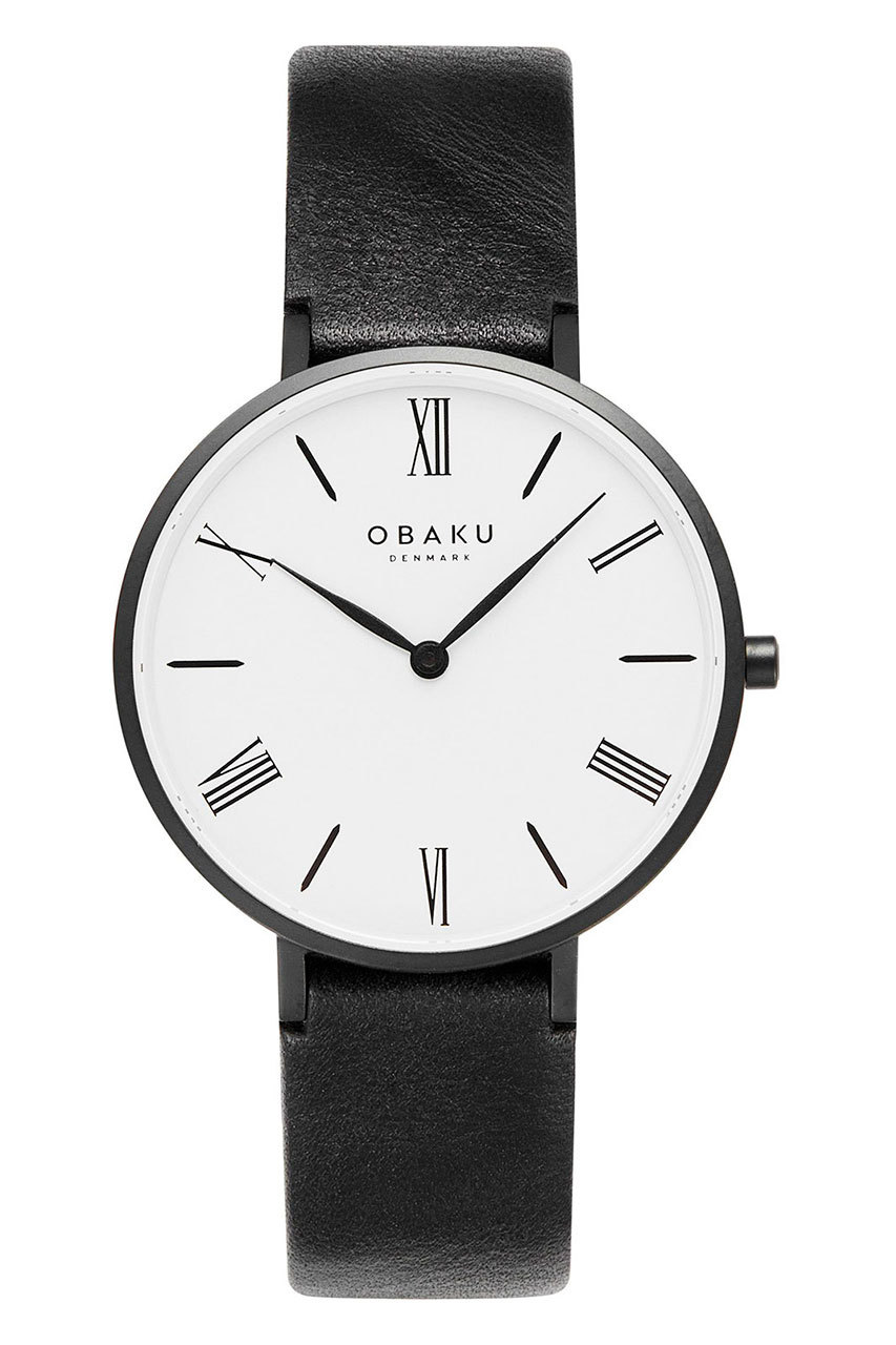 OBAKU V 283 LXBWRB-DIB OBAKU V 283 LXBWRB-DIB