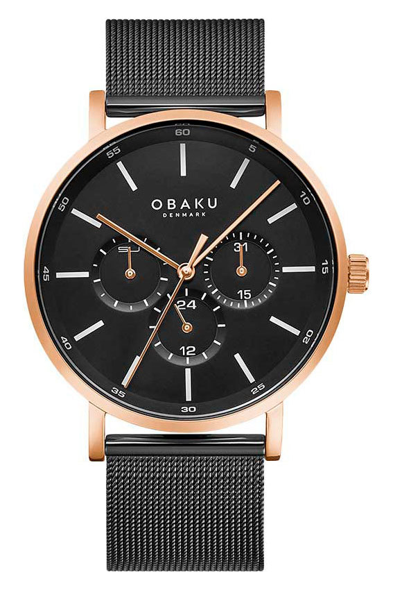 OBAKU V 246 GMVBMB OBAKU V 246 GMVBMB