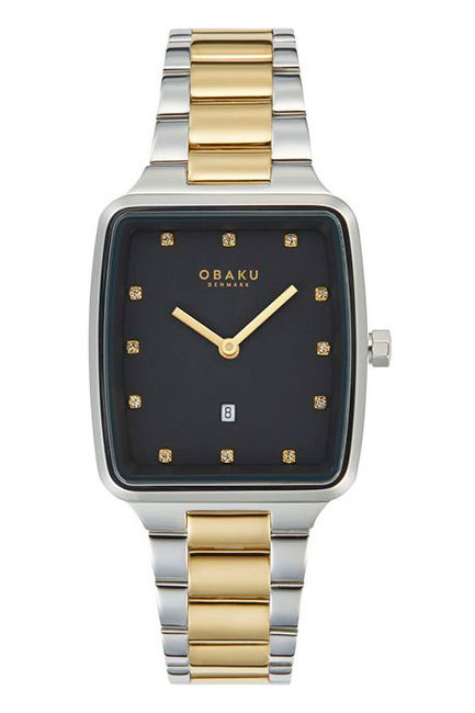 OBAKU V 271 LDCBSF OBAKU V 271 LDCBSF