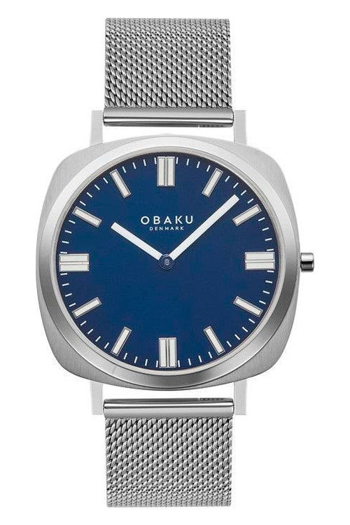 OBAKU V 296 GXCLMC OBAKU V 296 GXCLMC
