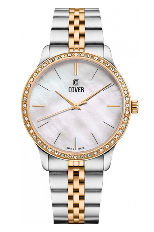 Cover 206.02 Cover 206.02