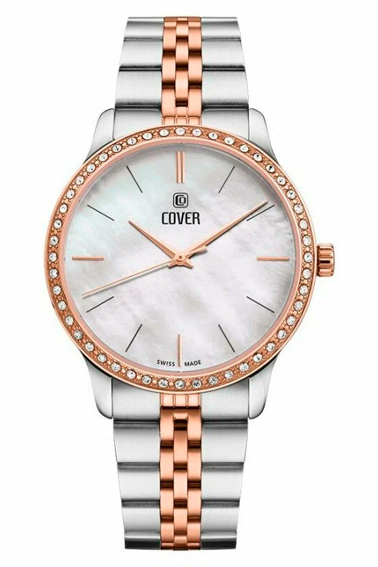 Cover 206.03 Cover 206.03