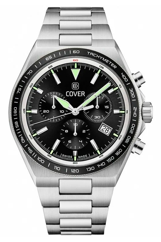 Cover 212.03 Cover 212.03