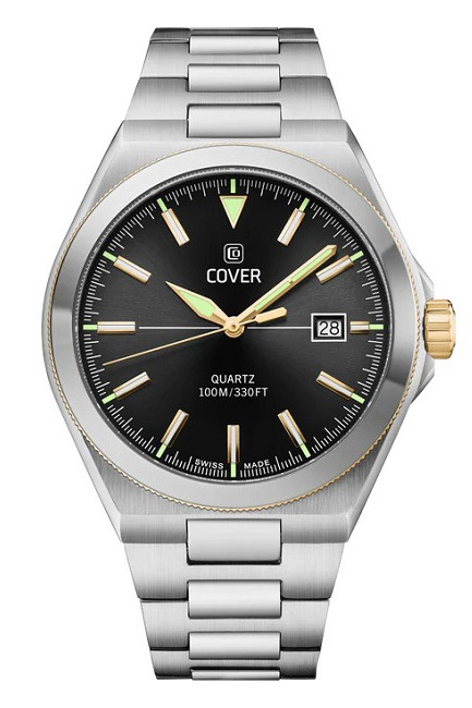 Cover 213.03 Cover 213.03