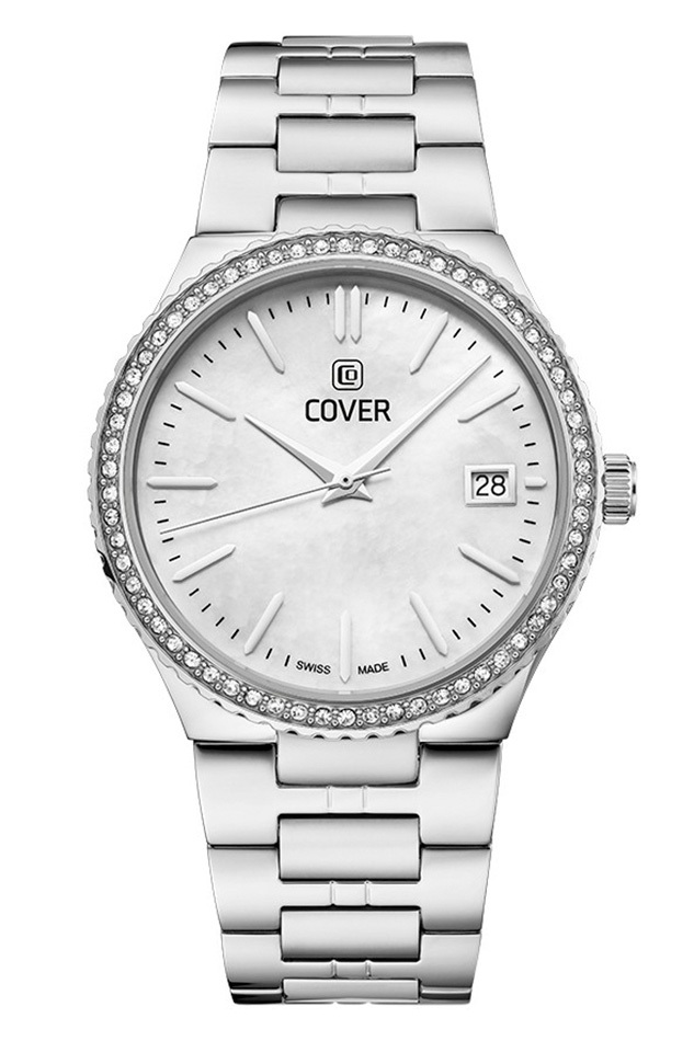 Cover 218.01 Cover 218.01