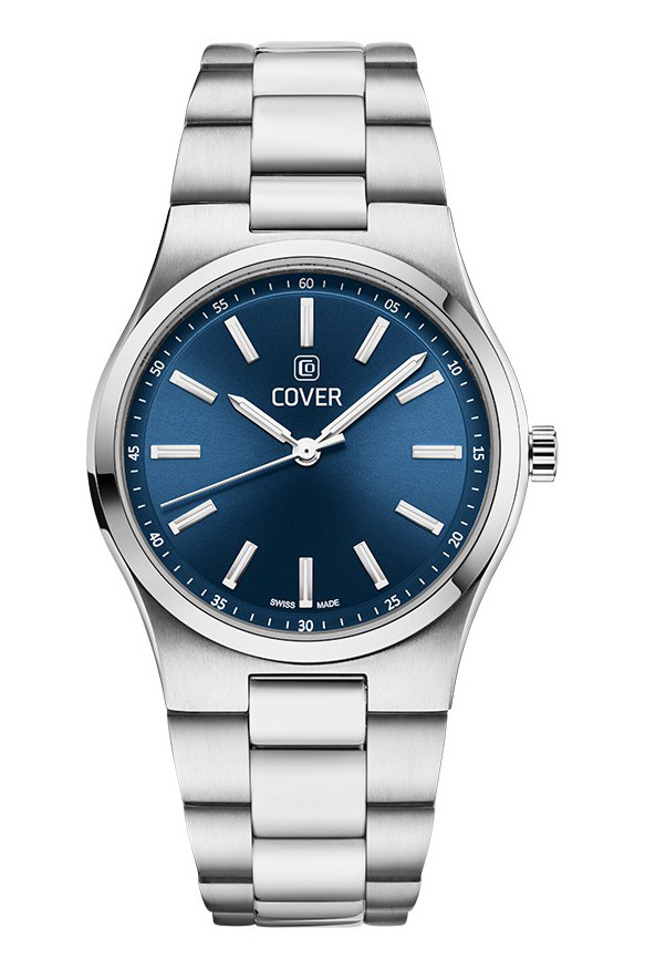 Cover 219.03 Cover 219.03