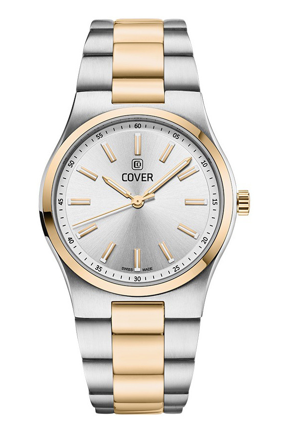 Cover 219.04 Cover 219.04