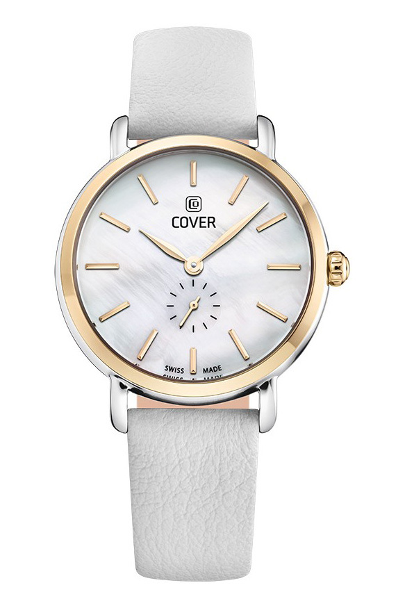 Cover 199.10 Cover 199.10