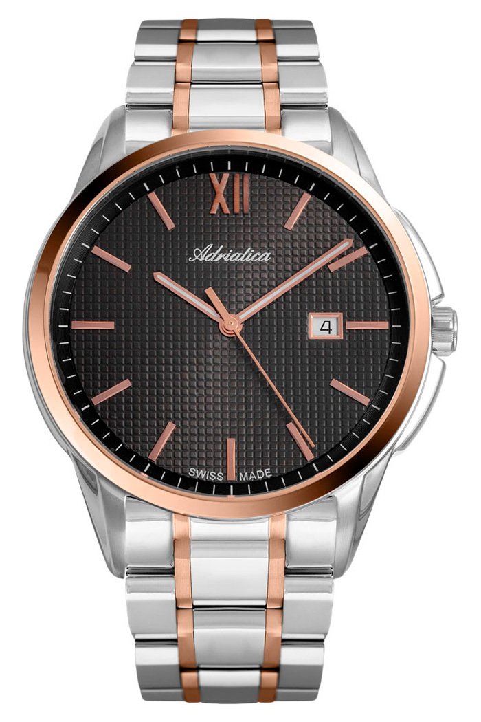 Adriatica 1290.R166Q Adriatica 1290.R166Q