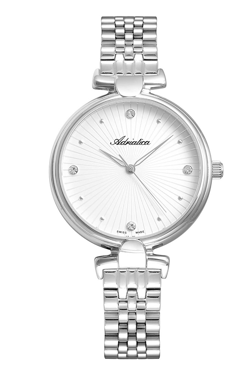 Adriatica 3530.5143Q Adriatica 3530.5143Q