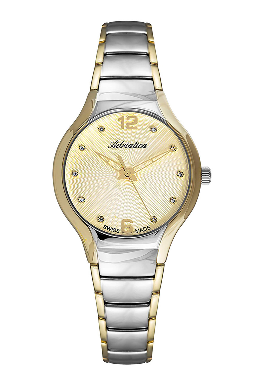 Adriatica 3798.2171Q Adriatica 3798.2171Q