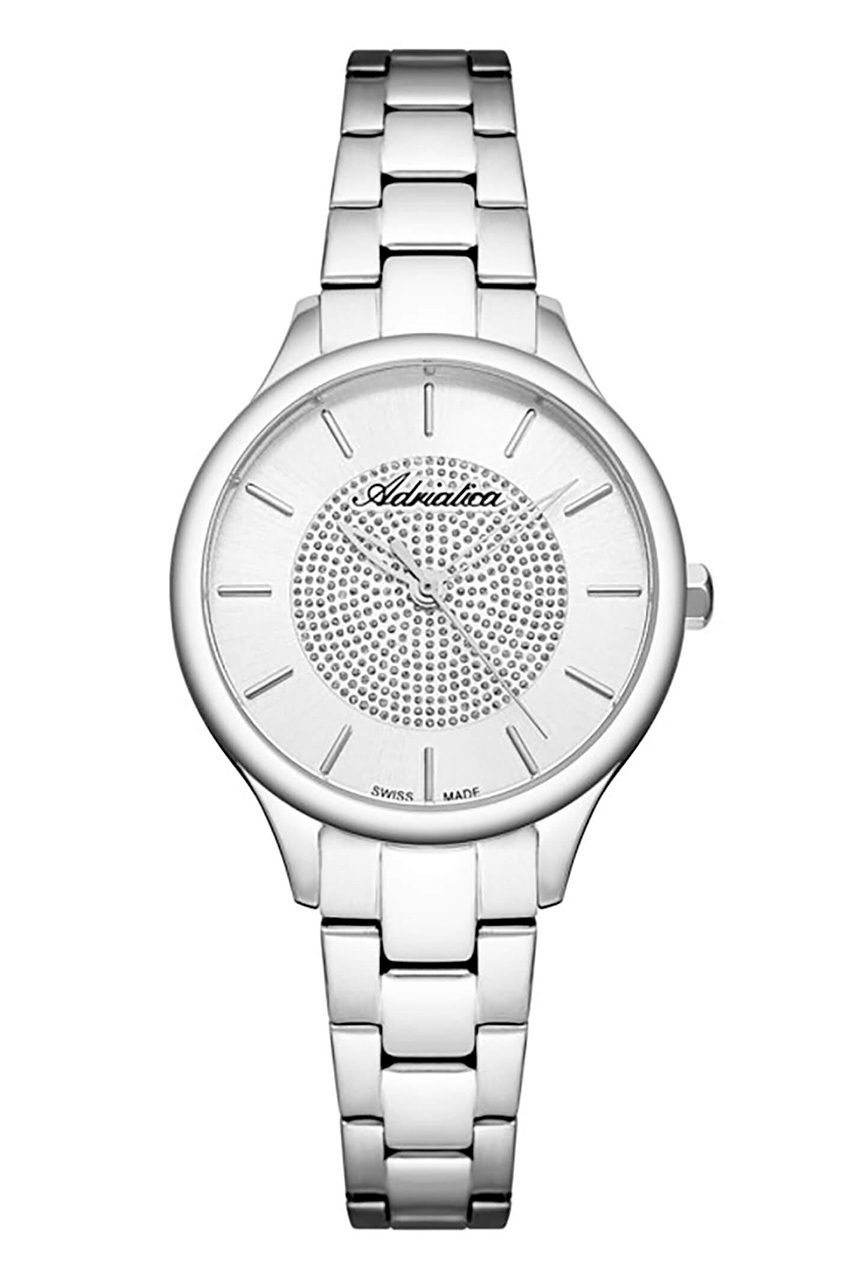 Adriatica 3818.5113Q Adriatica 3818.5113Q