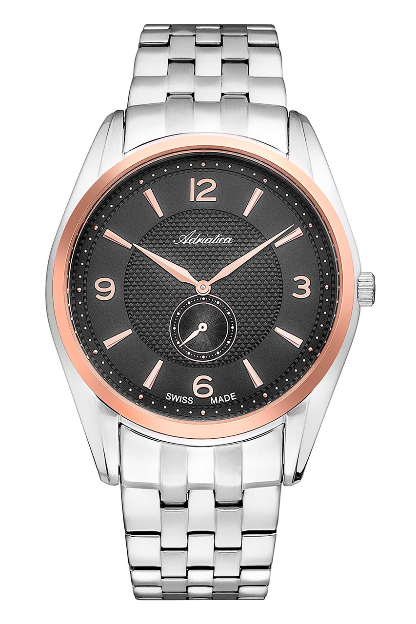 Adriatica 8279.R156Q