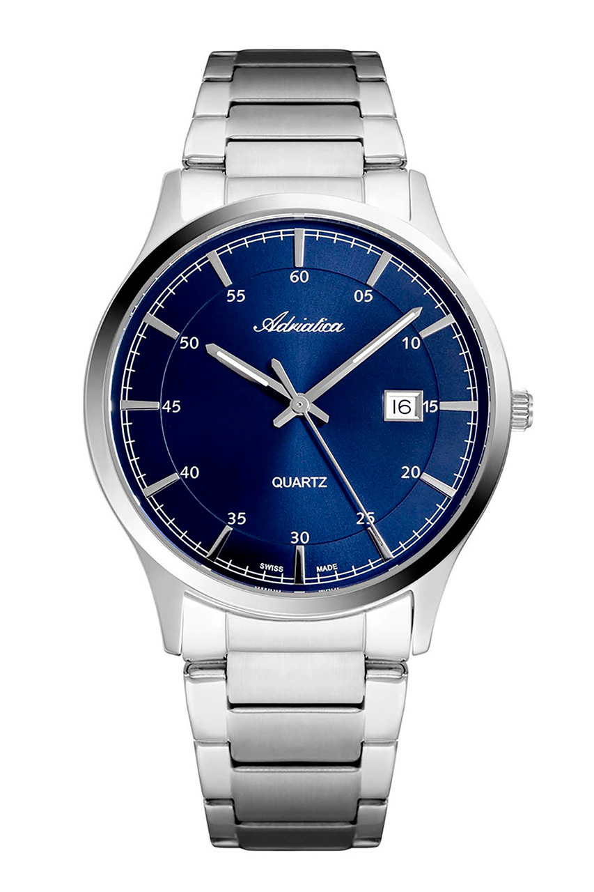 Adriatica 8302.5115Q Adriatica 8302.5115Q