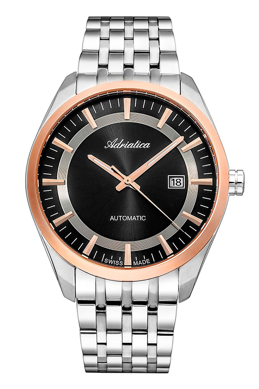 Adriatica 8309.R116A Adriatica 8309.R116A