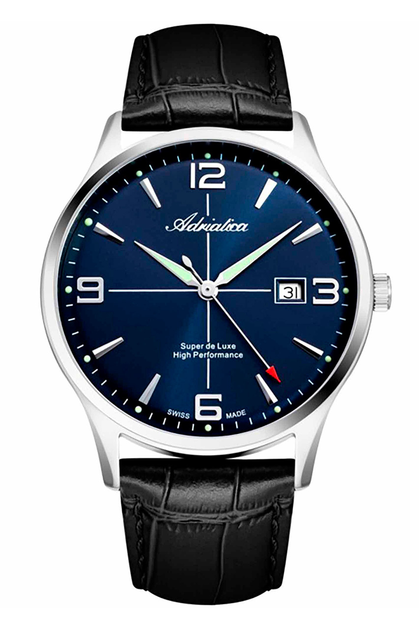 Adriatica 8331.5255Q Adriatica 8331.5255Q