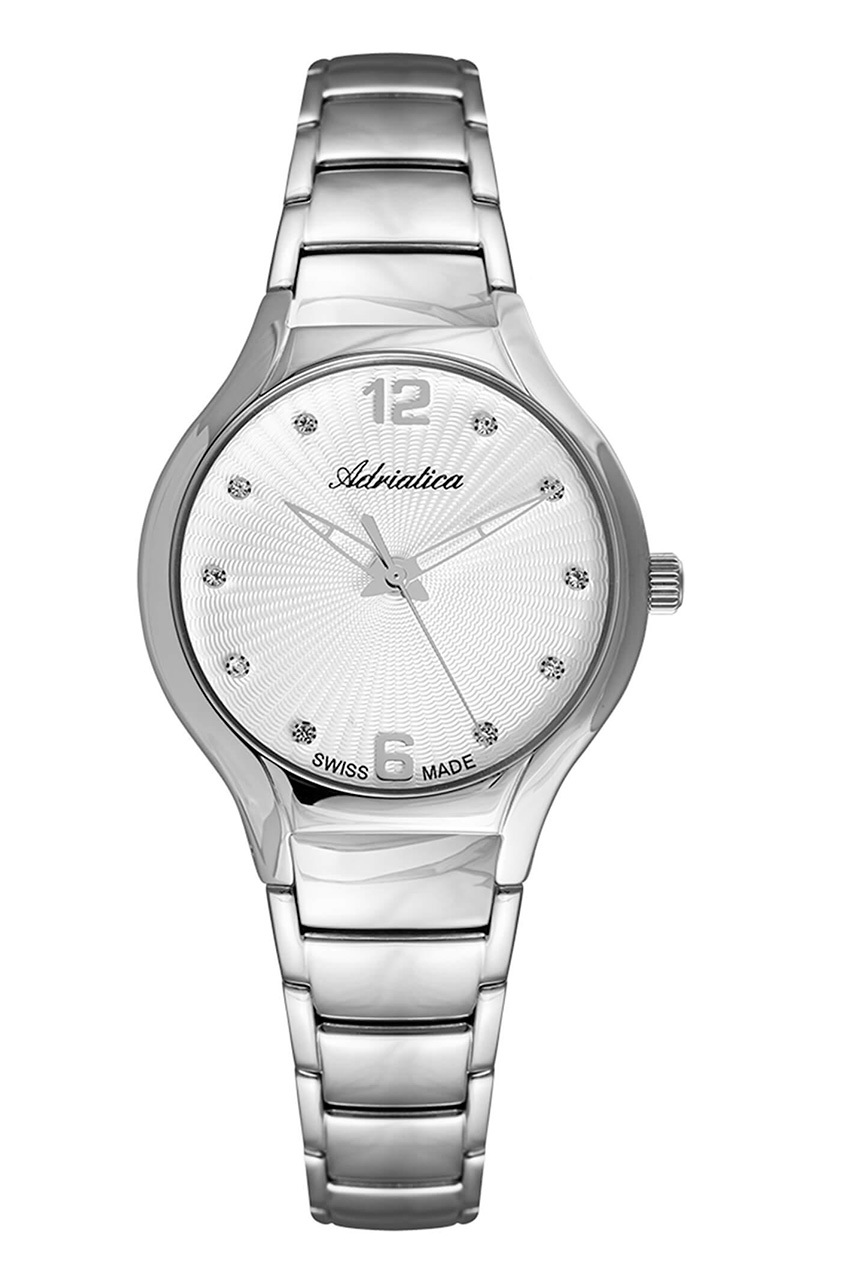 Adriatica 3798.5173Q Adriatica 3798.5173Q