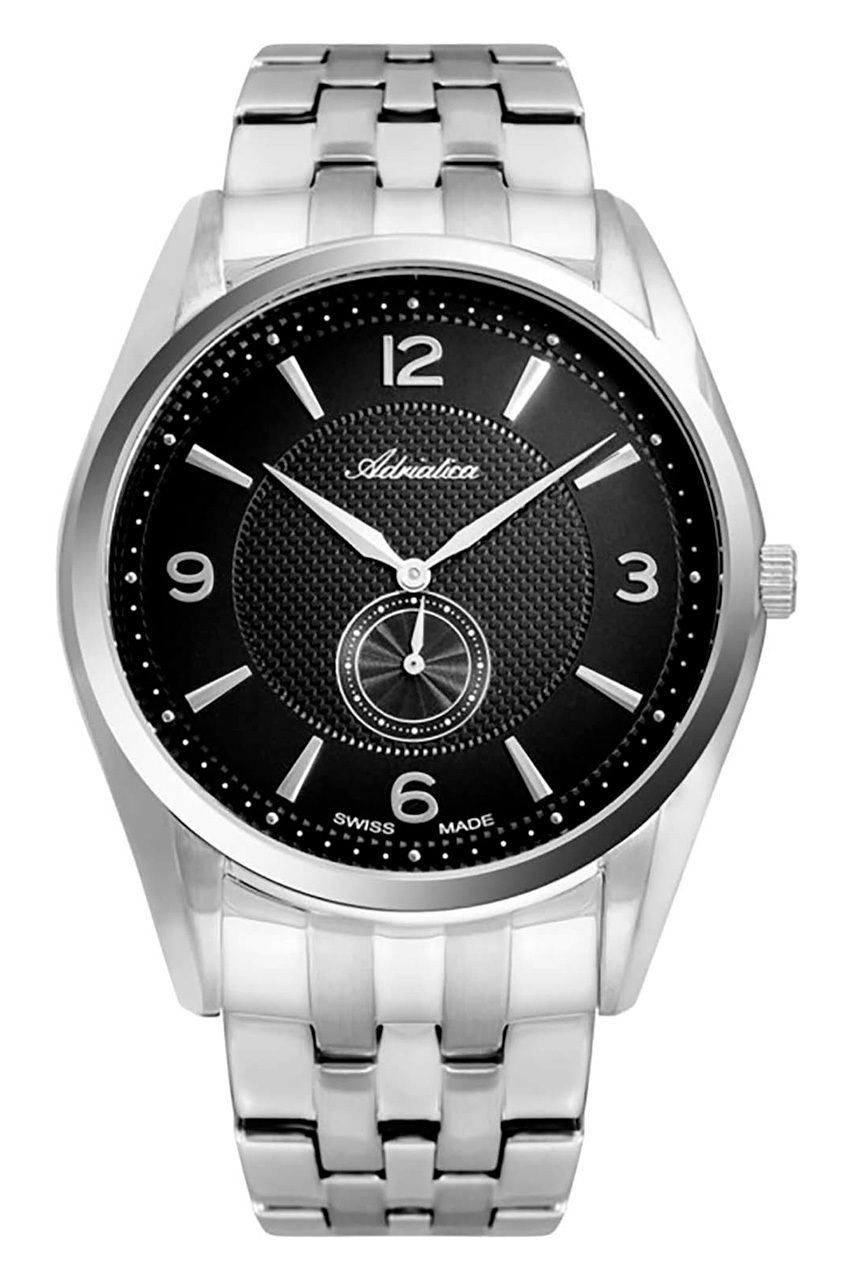 Adriatica 8279.5154Q Adriatica 8279.5154Q