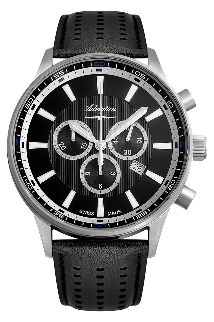 Adriatica 8281.4216CH Adriatica 8281.4216CH