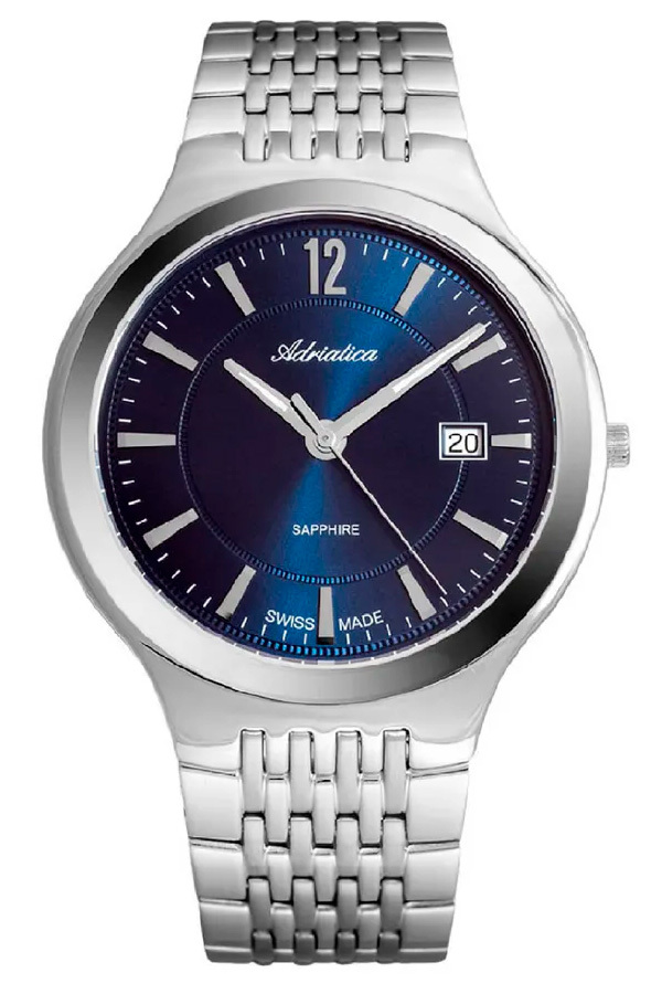 Adriatica 8296.5155Q Adriatica 8296.5155Q