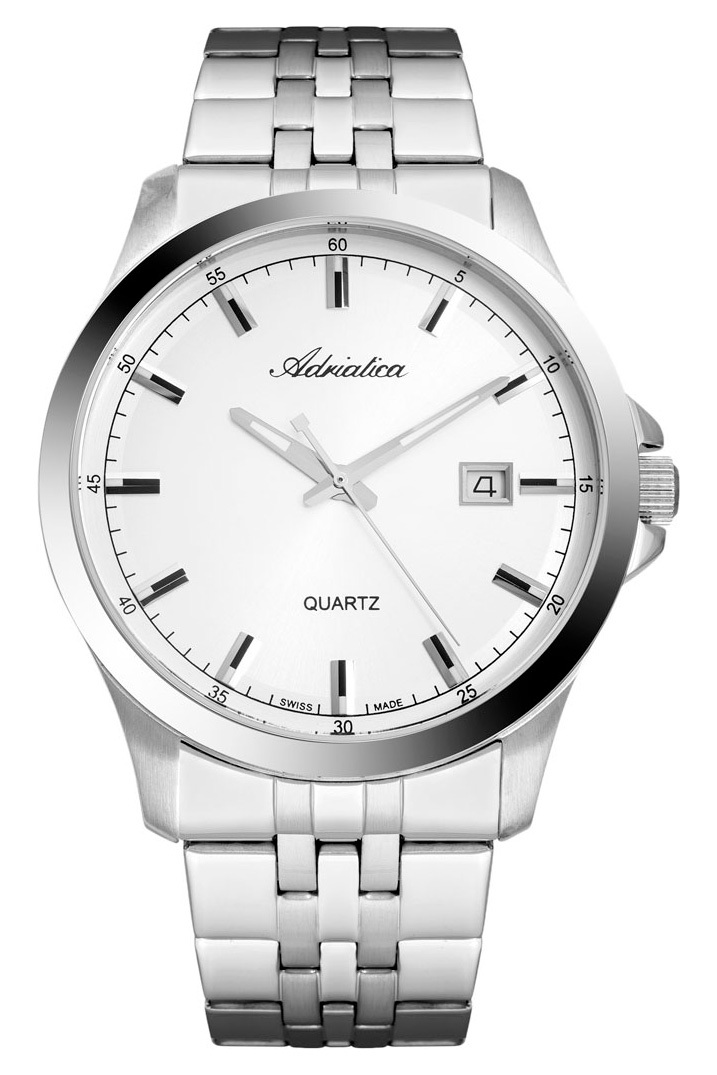 Adriatica 8304.5113Q Adriatica 8304.5113Q