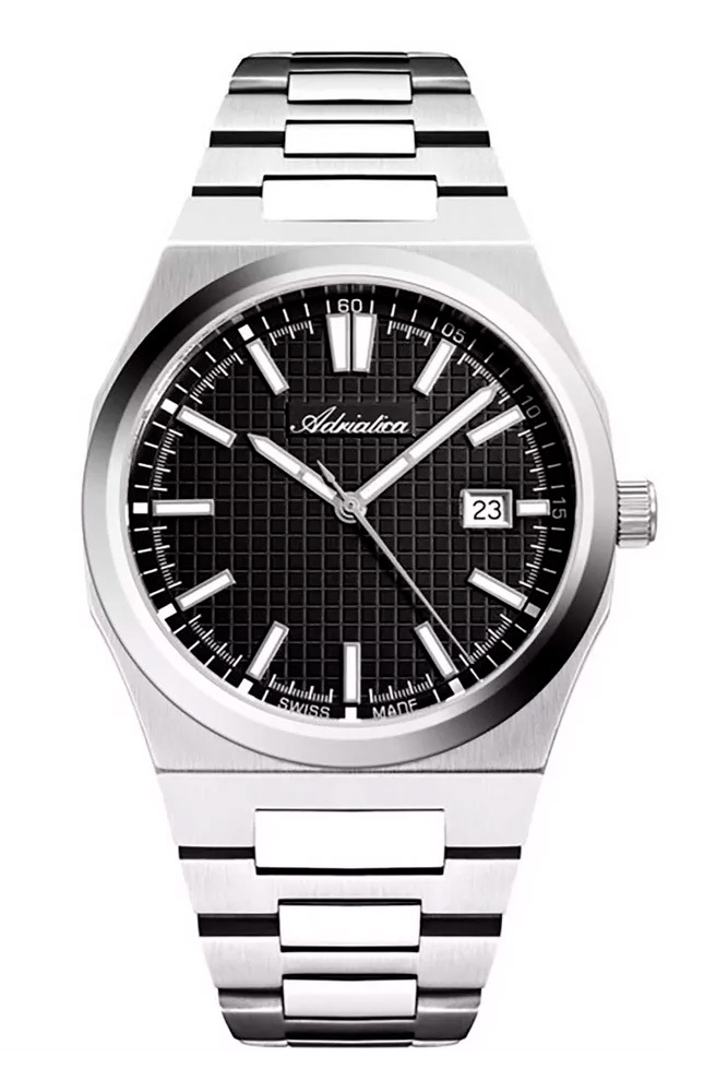 Adriatica 8326.5114Q Adriatica 8326.5114Q