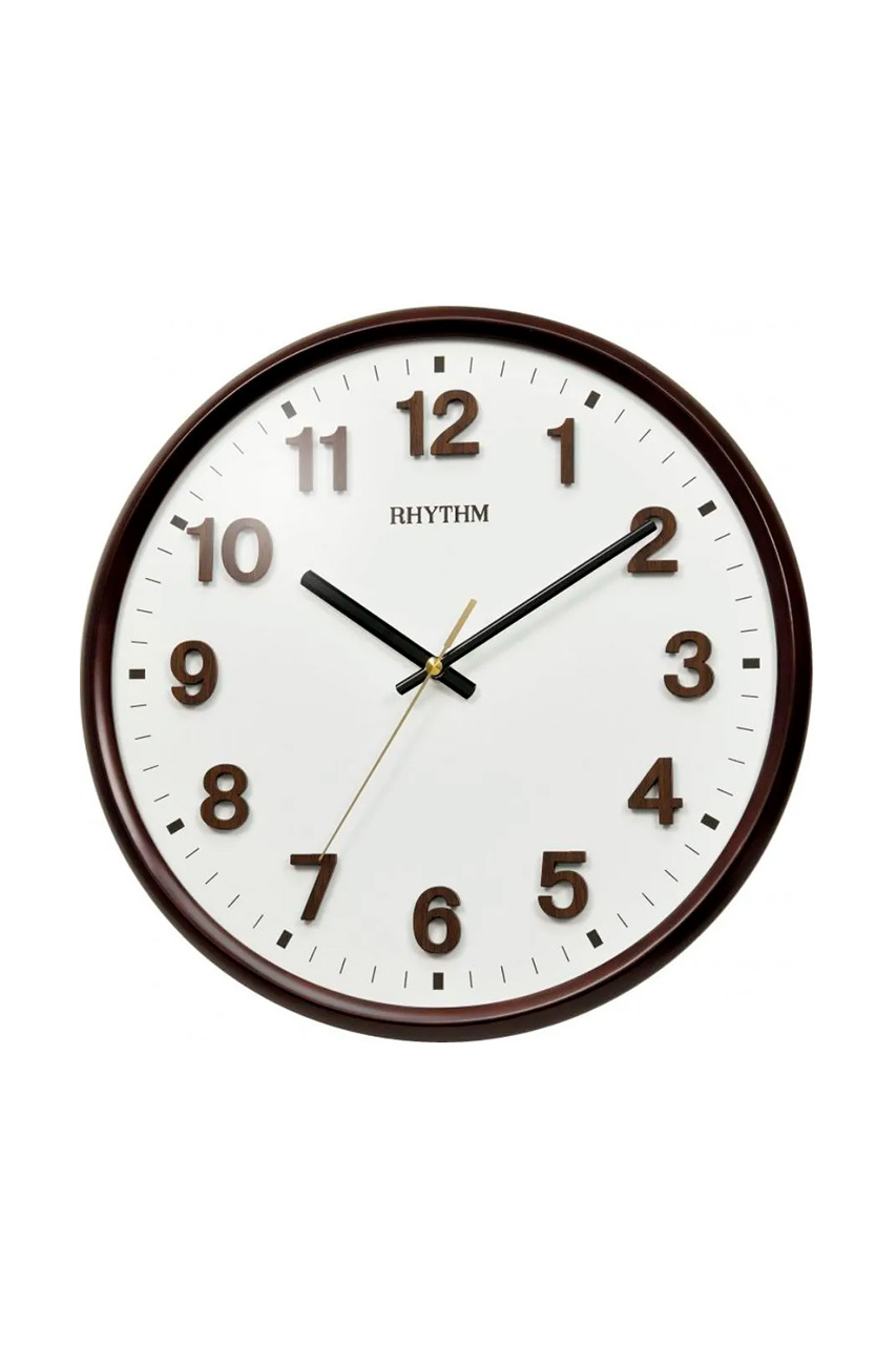 Rhythm CMG 127NR06 Rhythm CMG 127NR06