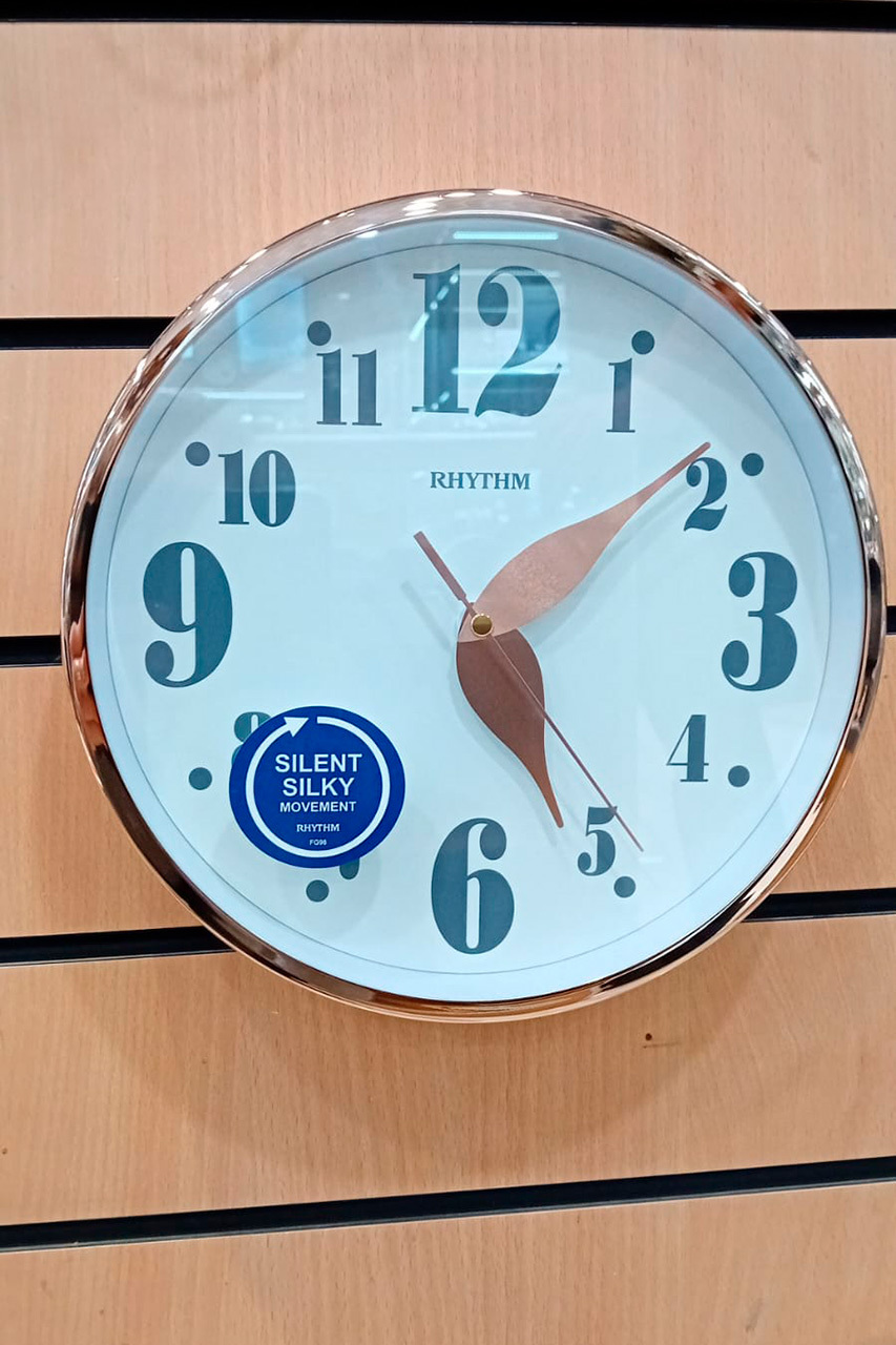 Rhythm CMG 606NR13 Rhythm CMG 606NR13