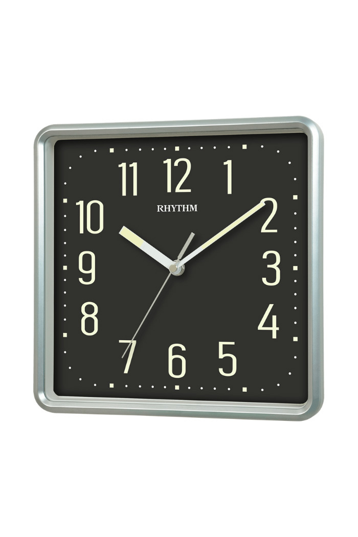 Rhythm CMG 598NR19 Rhythm CMG 598NR19