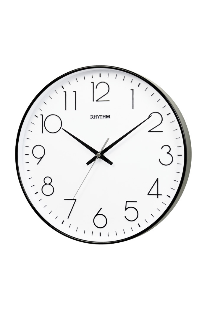 Rhythm CMG 601NR02 Rhythm CMG 601NR02