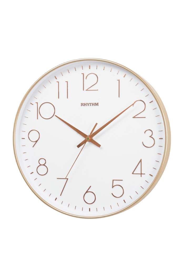 Rhythm CMG 601NR13 Rhythm CMG 601NR13