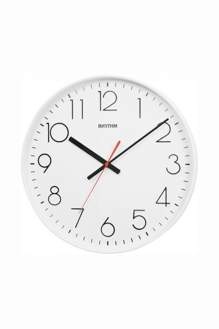 Rhythm CMG 602NR03 Rhythm CMG 602NR03