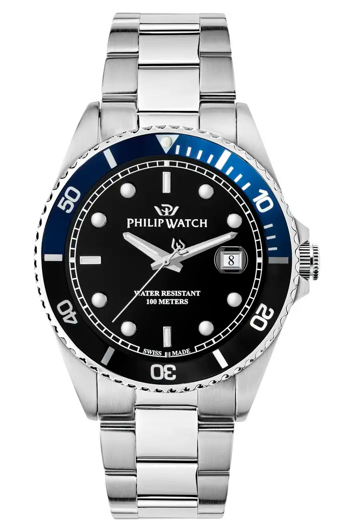 Philip Watch 825.359.7091 Philip Watch 825.359.7091