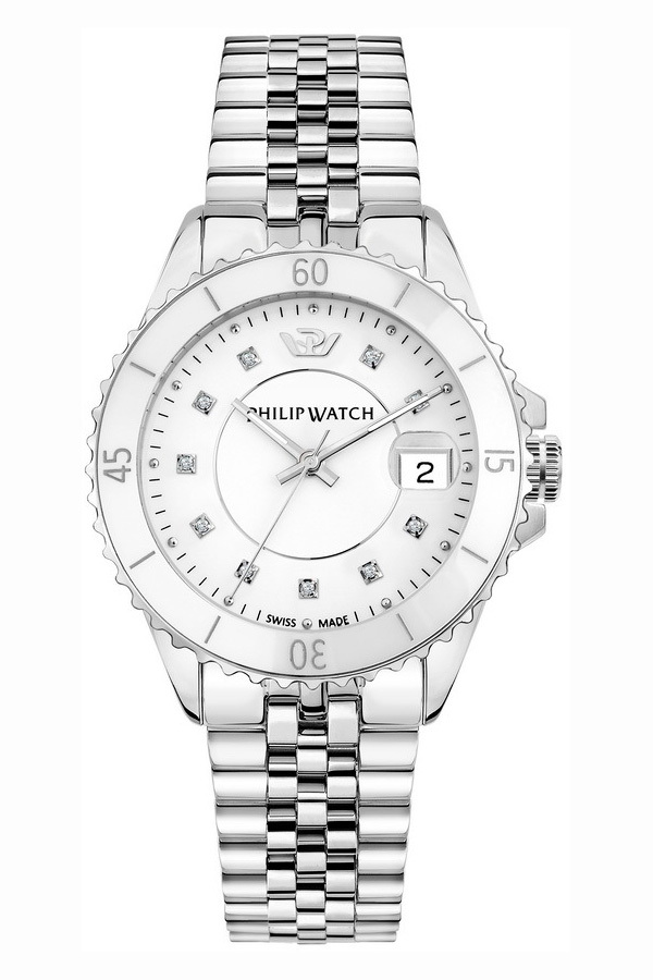 Philip Watch 825.359.7636 Philip Watch 825.359.7636