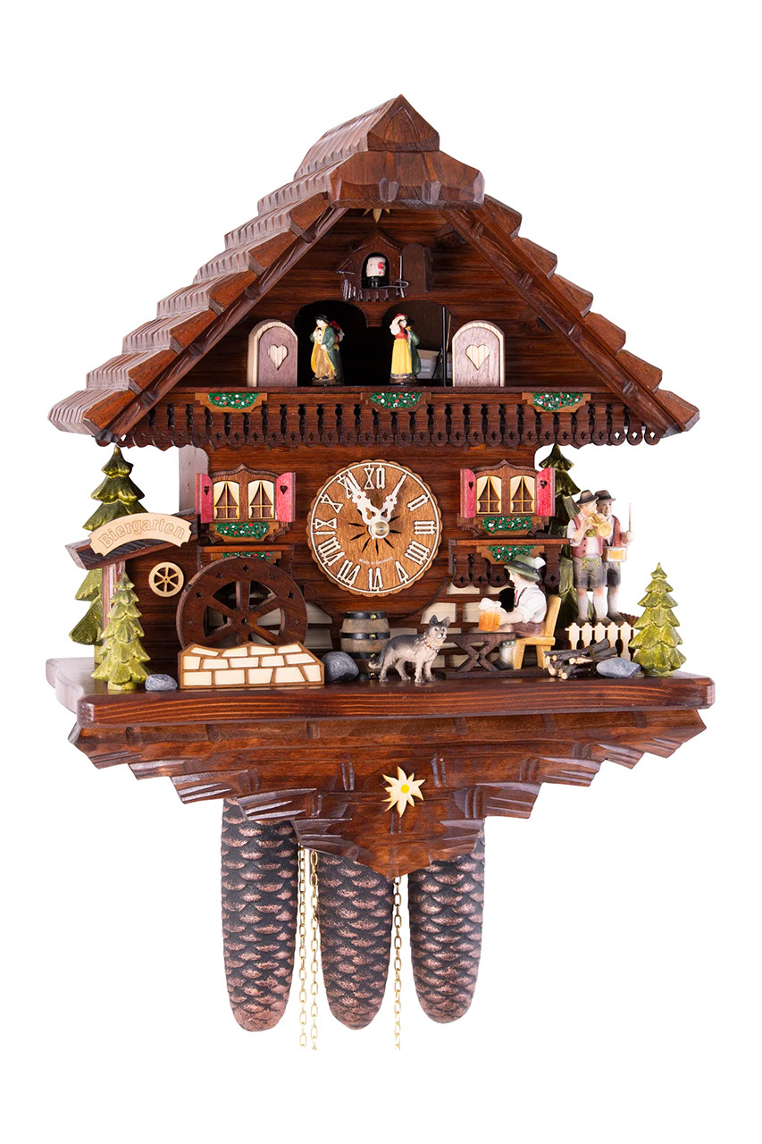 Hekas 3753/8 EX Hekas 3753/8 EX