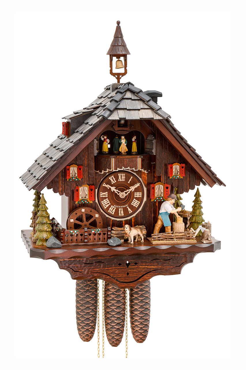 Hekas 3767/8 EX Hekas 3767/8 EX