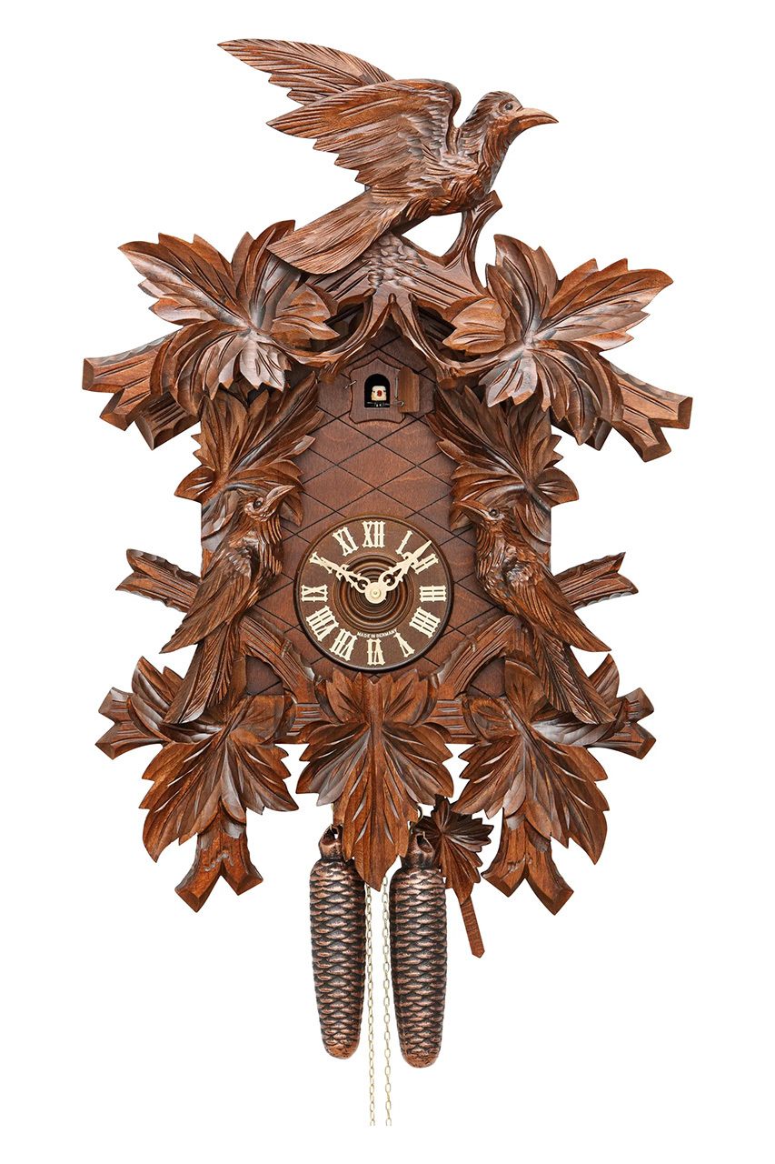 Hekas 848 EX Hekas 848 EX