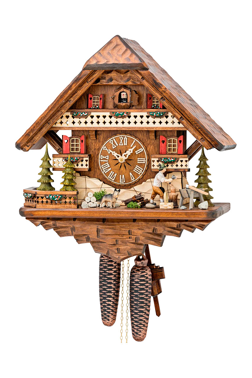 Hekas 871 EX Hekas 871 EX